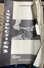 IMG_5180.jpeg