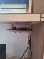20260724_153723.jpg