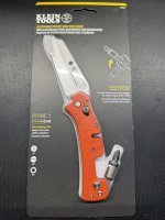 IMG_1876.jpeg IMG_1876.jpeg