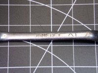 100_0175.JPG