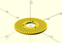 Indexing head plates.png