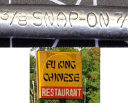 1784946017338.png