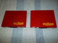 SAM_5322.JPG