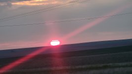 20230614_204717.jpg 20230614_204717.jpg