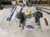 IMG_4890.jpeg