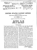 Atlas Supply Company TM 1932 FU1931.jpg