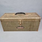 17 in crown box 1960s.jpg
