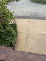 IMG_4163.jpeg IMG_4163.jpeg