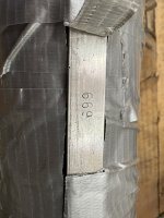 IMG_8833.jpeg IMG_8833.jpeg