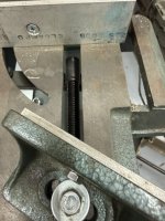 IMG_4659.jpeg IMG_4659.jpeg