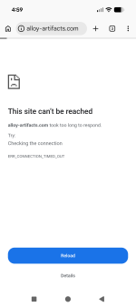 4309.png
