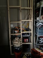 IMG_2667.jpeg