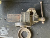 IMG_4375.jpeg