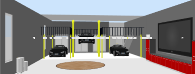 T2 Garage Door less cars.png