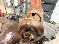 IMG_2087.jpeg