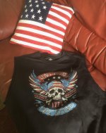 IMG_7319.jpeg