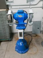 cvphoto147933.jpg