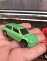 IMG_7350.jpeg