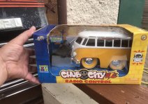 IMG_7352.jpeg