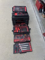 IMG_6053.jpeg IMG_6053.jpeg