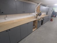 PXL_20260725_224841204.jpg