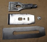 United Tools 8.JPG
