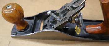 United Tools 9.JPG