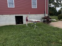 IMG_4203.jpeg IMG_4203.jpeg
