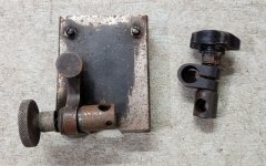 Steam Up 2.jpg Steam Up 2.jpg
