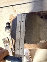 IMG_2139.jpeg