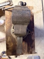 IMG_2140.jpeg