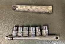 IMG_9169.jpeg