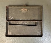 IMG_9171.jpeg