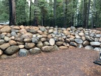 IMG_1706.jpeg