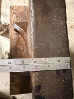 IMG_2158.jpeg