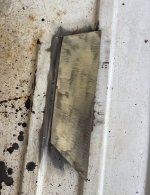 IMG_8842.jpeg