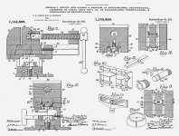 1915 (June) Yankee vise patent drawings.jpg 1915 (June) Yankee vise patent drawings.jpg