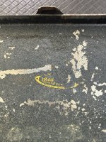 IMG_7345.jpeg