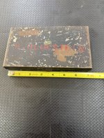 IMG_7348.jpeg