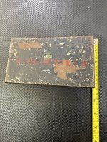 IMG_7349.jpeg