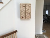 IMG_5009.jpeg