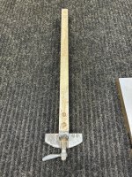 IMG_0282.jpeg