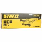 alt-dwe493-2200w-180mm-lag-made-in-india-1000x1000.jpg