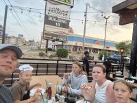 IMG_7072.jpeg