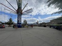 IMG_7073.jpeg