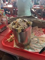 IMG_7079.jpeg