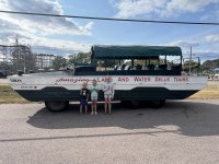 IMG_7087.jpeg