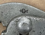 Arrow D Pliers - marking.jpg
