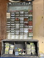 IMG_5194.jpeg