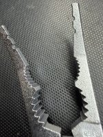 IMG_1953.jpeg